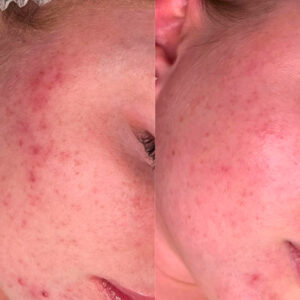 Obraz 4.08.2025, godz. 08.25 (2)