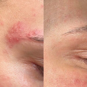 Obraz 4.08.2025, godz. 08.25