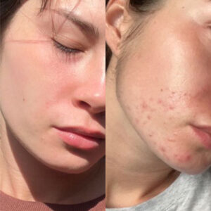 Obraz 4.08.2025, godz. 08.25 (4)