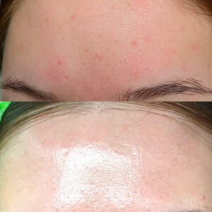 Obraz 4.08.2025, godz. 08.25 (5)