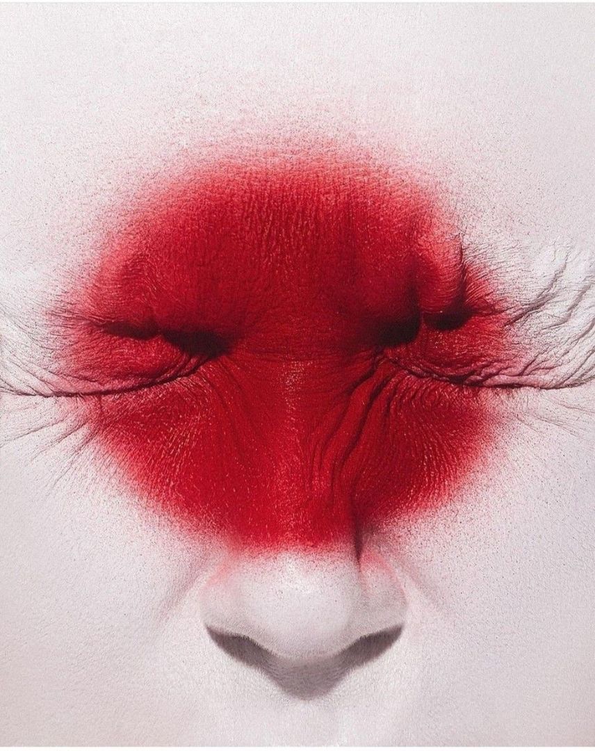 Błędy w pielęgnacji skóry twarzy, które szkodzą Twojej cerze